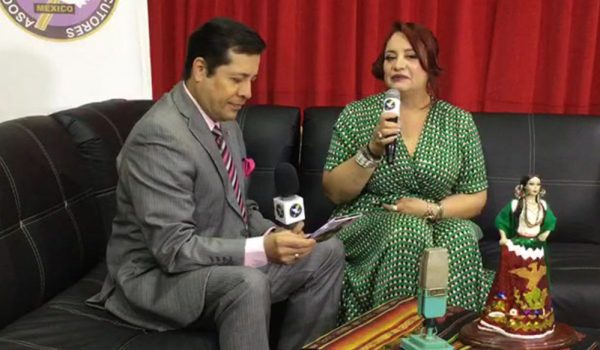 Locutores-en-Accion-1024x583