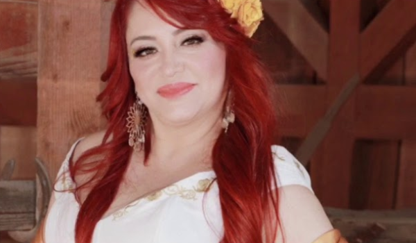 el herradero