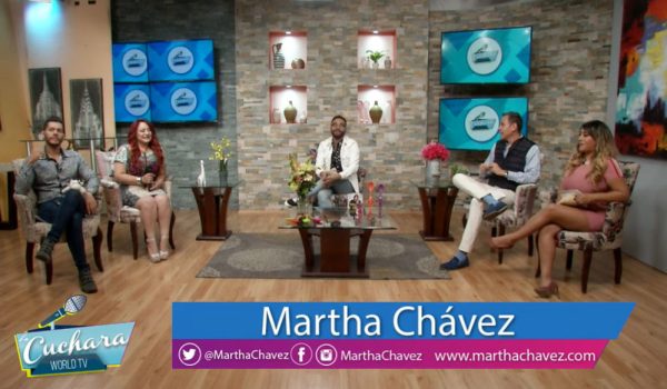 martha-entrevista-cuchara-1024x583